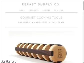 repastsupplyco.com