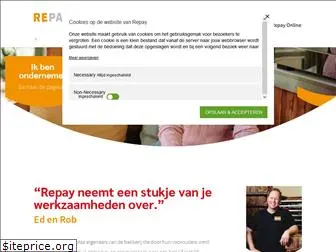 repay.nl