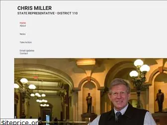 repcmiller.com