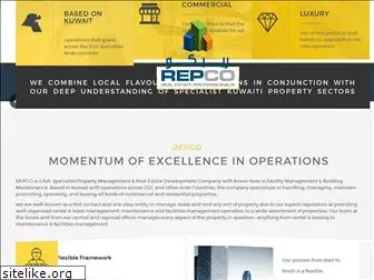 repco-re.com