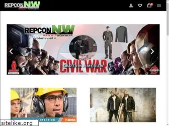 repconnw.com