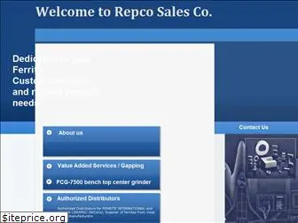 repcosales.com