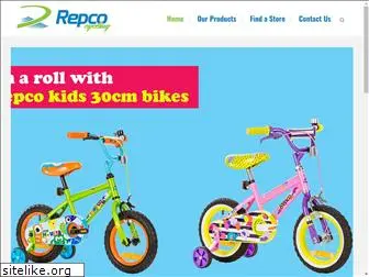 repcosport.com.au