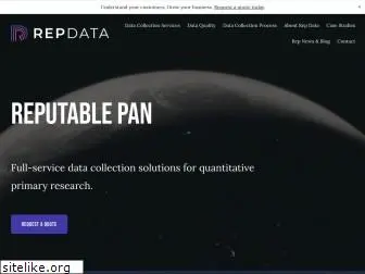 repdata.com