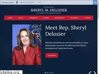 repdelozier.com