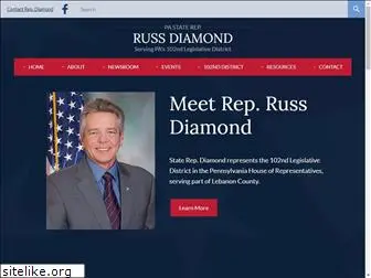 repdiamond.com