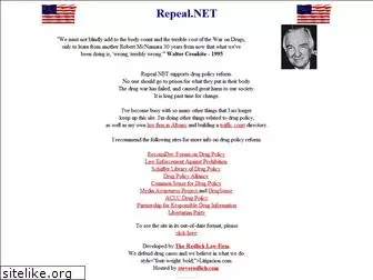 repeal.net