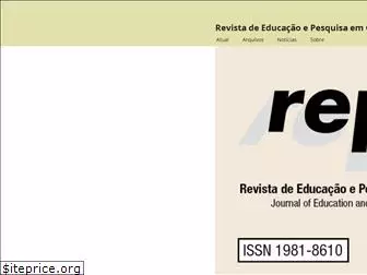 repec.org.br