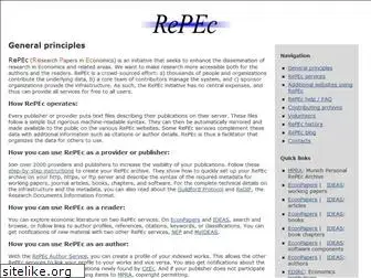 repec.org