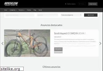 Brinkel Brinquedos, Jogos, Carros Elétricos, Motos Elétricas, Bicicletas,  Bonecas,Loja, Playground, Patinetes, Triciclos - Brinkel Brinquedos e  Eletro Ltda