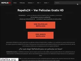 repelis24.site