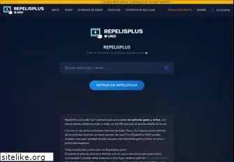 repelisplus.uno