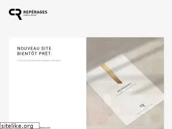 reperages-design.com