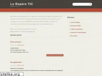 reperetic.com