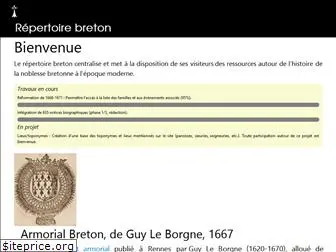 repertoire-breton.org