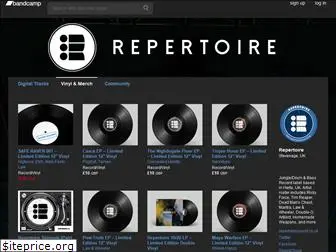 repertoire.bandcamp.com