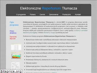 repertorium.ovh thumbnail