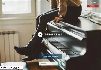 repertwa.com
