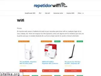 repetidorwiffi.com