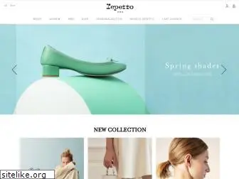 repetto.com