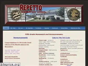 repetto5.com