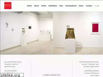 repettogallery.com