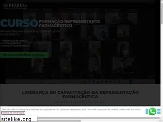 repfarma.com