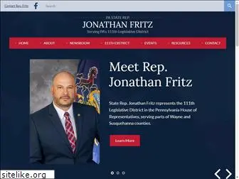 repfritz.com