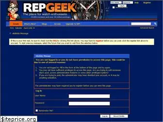 repgeek.com