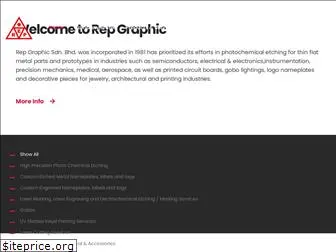 repgraphic.com.my