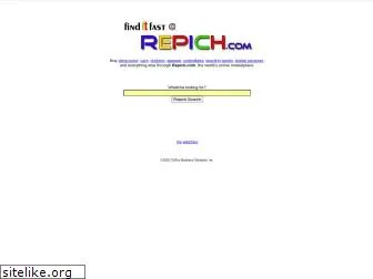 repich.com