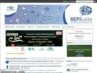 repileite.com.br
