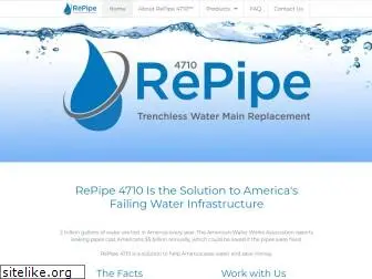 repipe4710.com