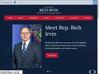 repirvin.com