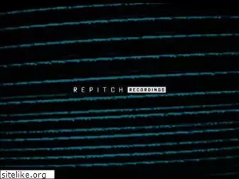 repitch.org