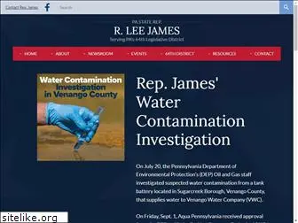 repjames.com