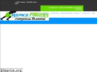 repkefitness.com