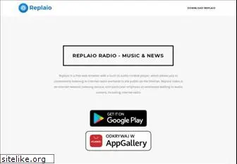 repla.io