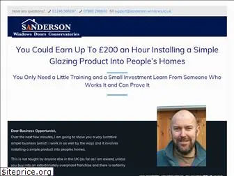 replacedoubleglazing.com