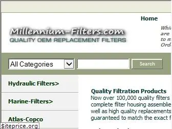 replacement-filters.com