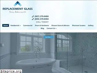replacementglass.com