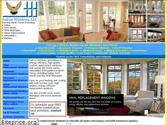 replacementwindows-dallas.com