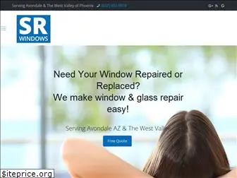 replacementwindowsavondale.com