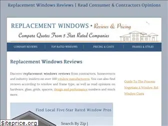 replacementwindowsreviews.co