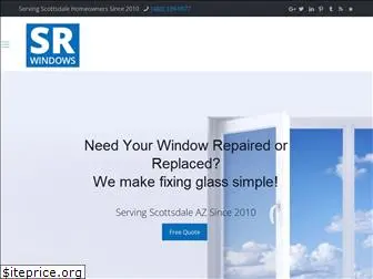 replacementwindowsscottsdale.net