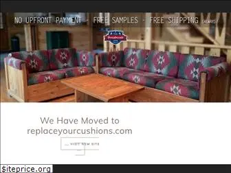 replacemycushions.com