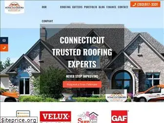 replacemyroof.com