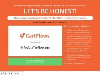 replacetheflows.com