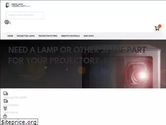 replaceyourlamp.co.uk