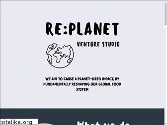 replanet.com